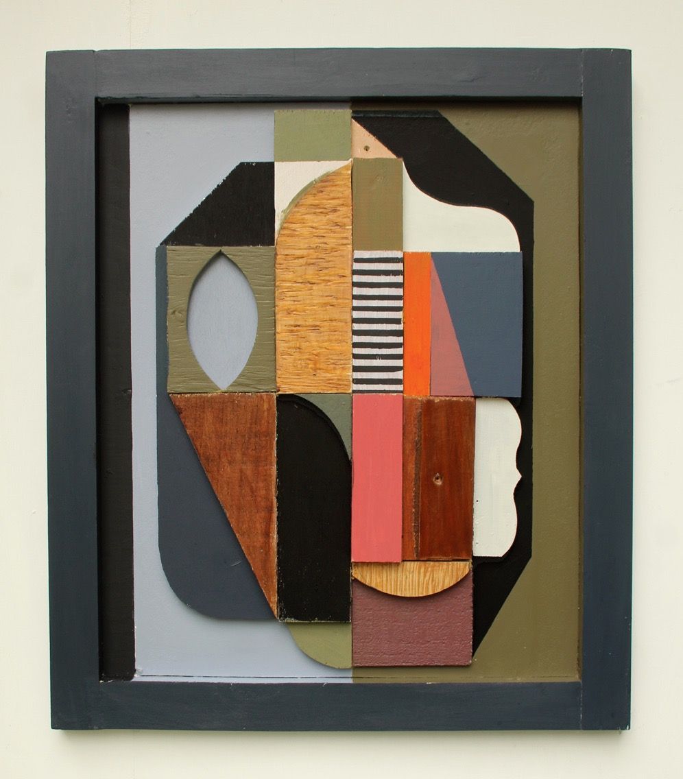 Liam Hennessy - Each and Every One